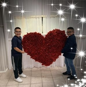 Meet your Posher, Alice